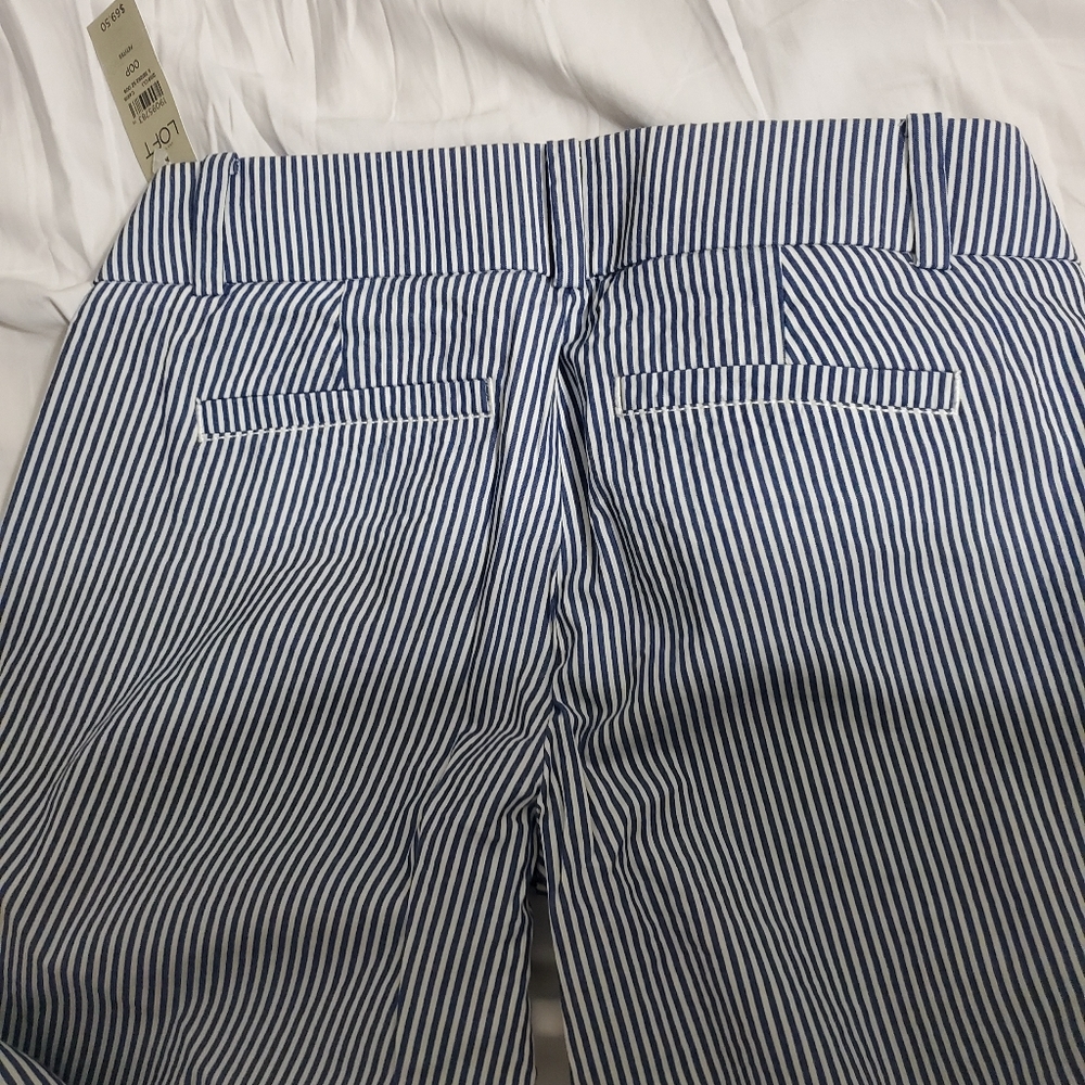 LOFT Pants - Picture 3 of 5